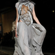 Image for article titled Roberto Cavalli Appeals To Your Inner Penny Lane